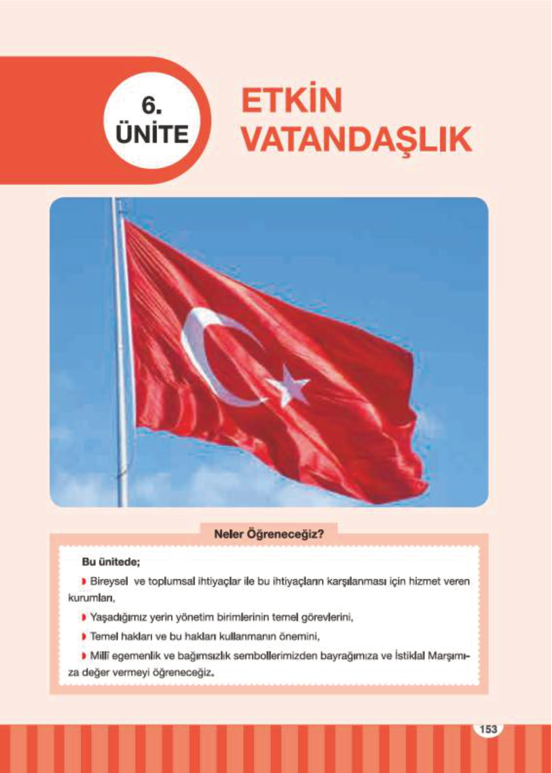 Kitap Sayfası