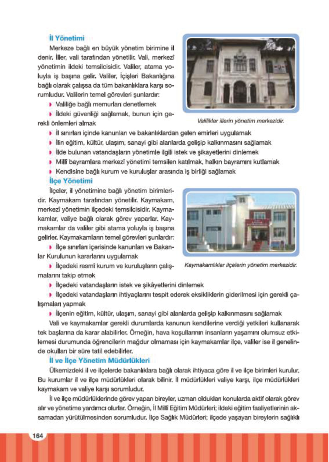 Kitap Sayfası
