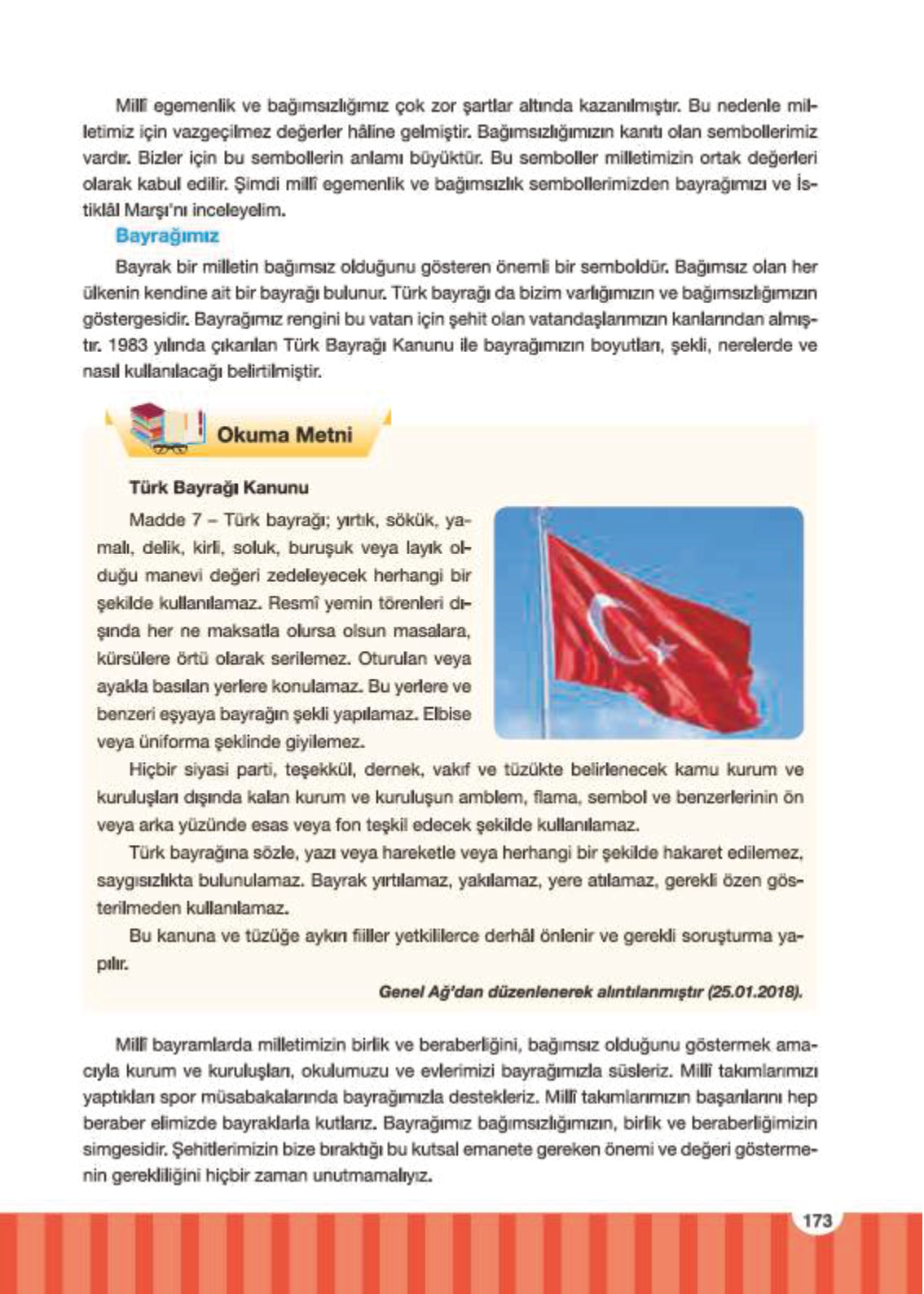 Kitap Sayfası