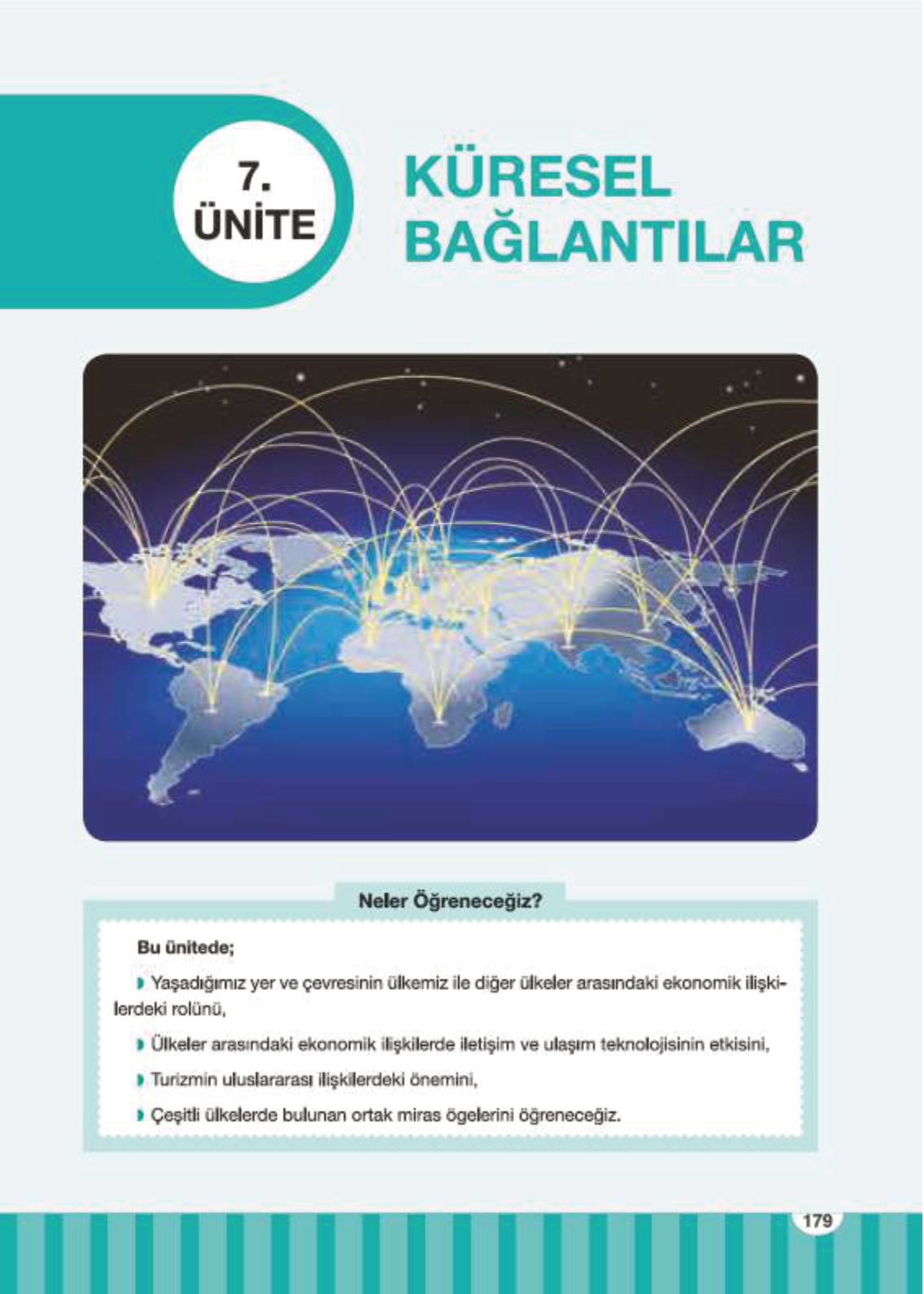 Kitap Sayfası