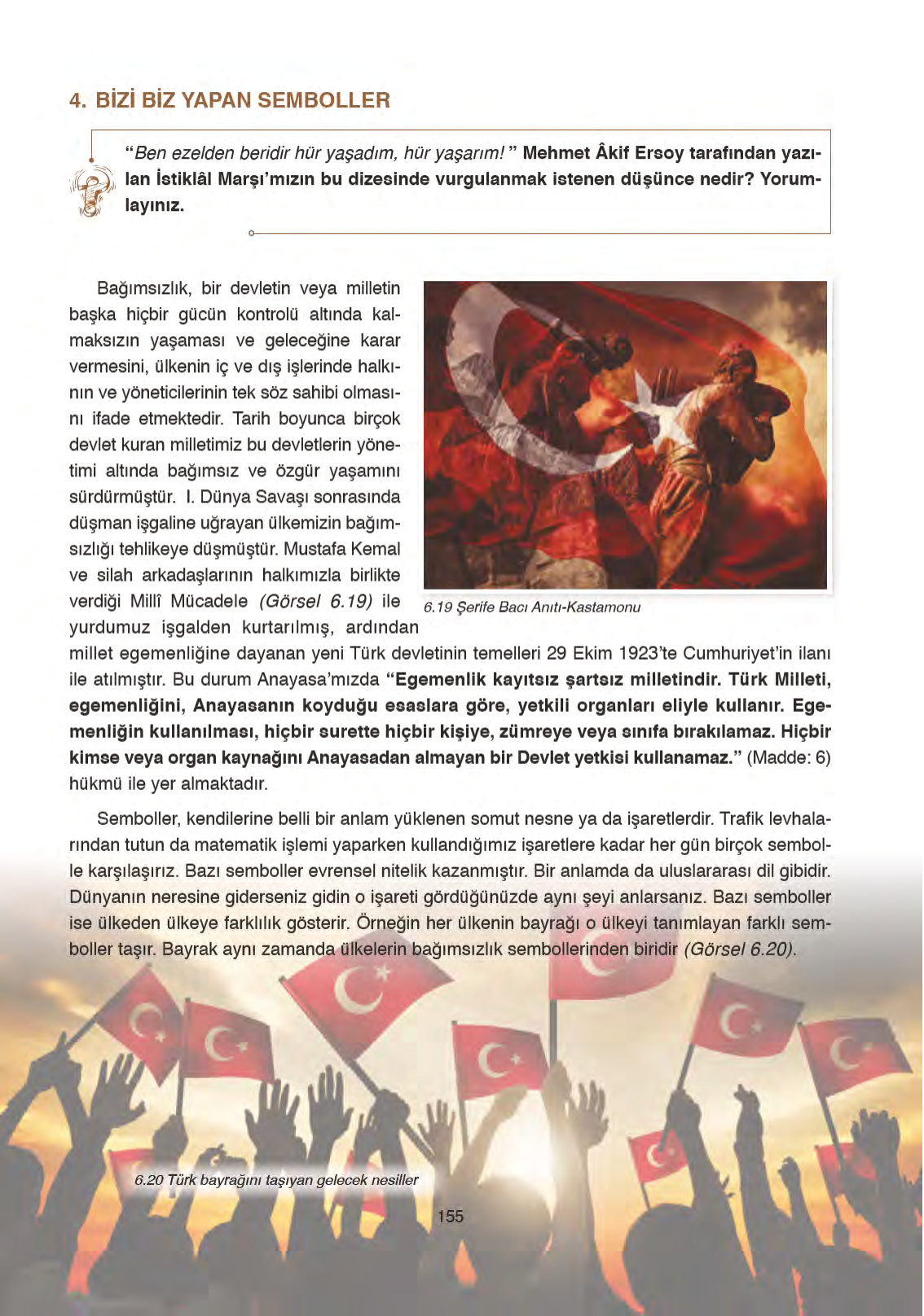 Kitap Sayfası