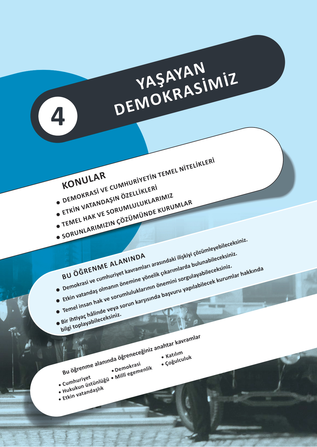Kitap Sayfası