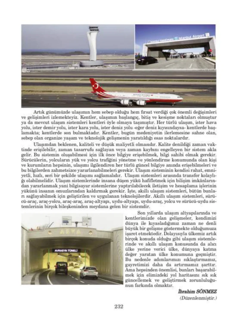 5. Sınıf Türkçe Ders Kitabı Cevapları Anıttepe Yayınları Sayfa 232