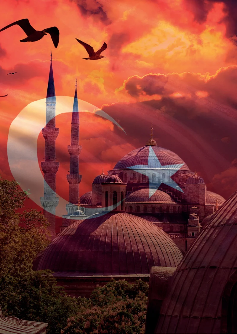 6. Sınıf Din Kültürü ve Ahlak Bilgisi Ders Kitabı Cevapları Meb Yayınları Sayfa 129