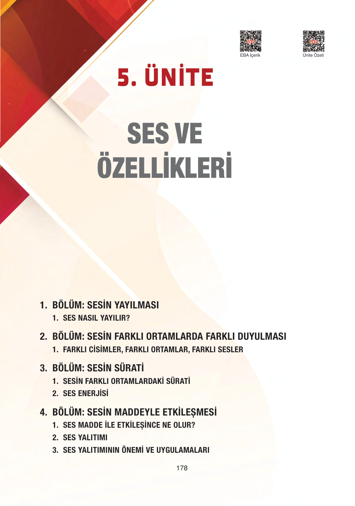 Kitap Sayfası