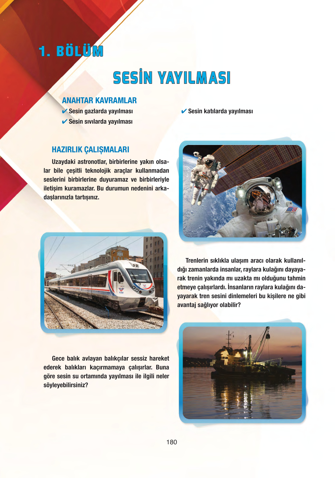 Kitap Sayfası