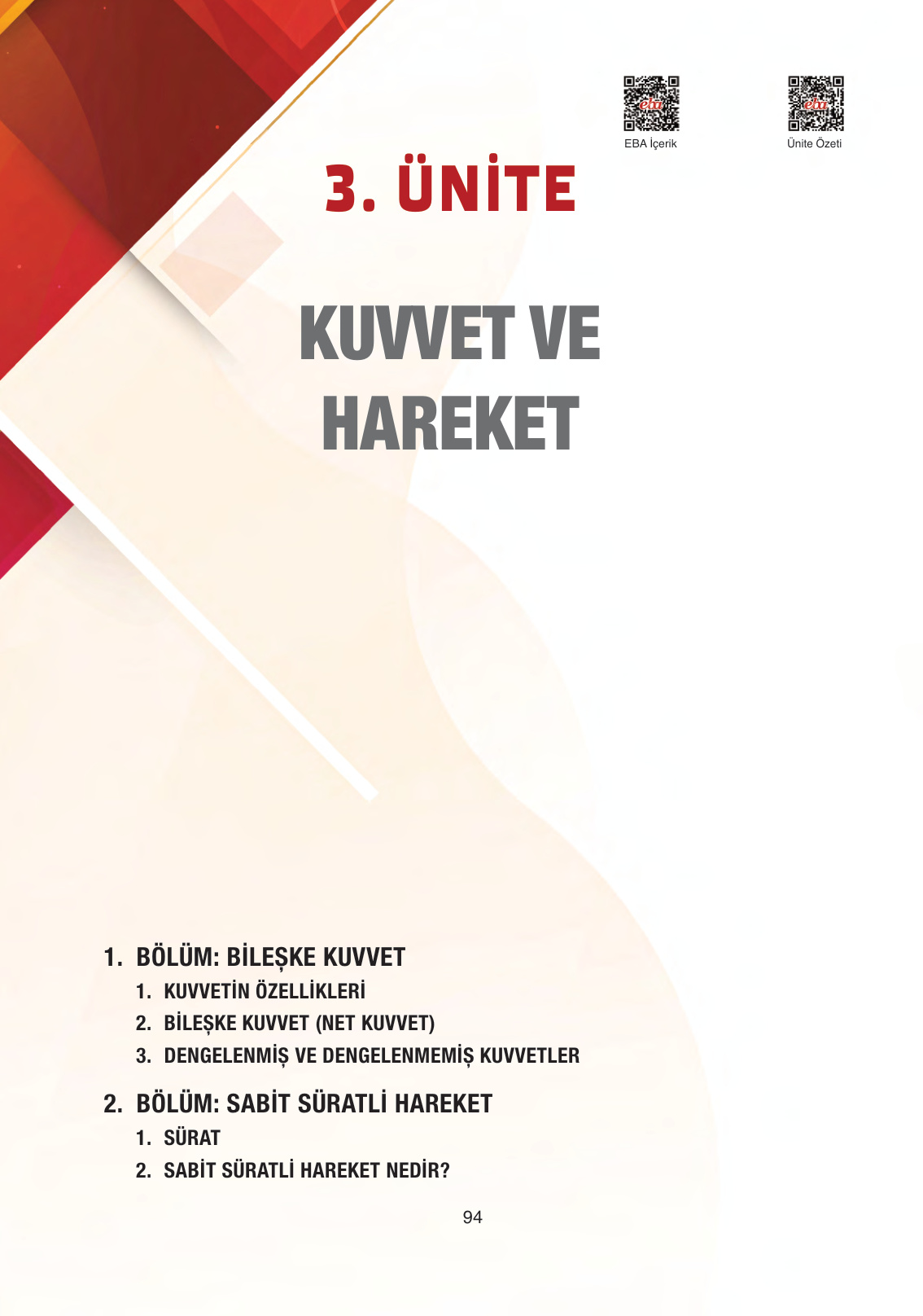 Kitap Sayfası