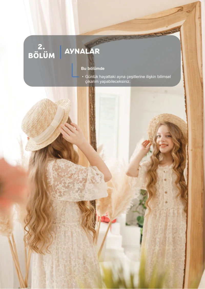 6. Sınıf Fen Bilimleri Ders Kitabı Cevapları Meb Yayınları 1. Kitap Sayfa 152