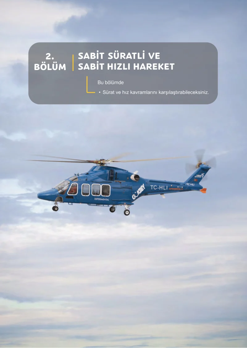 6. Sınıf Fen Bilimleri Ders Kitabı Cevapları Meb Yayınları 1. Kitap Sayfa 62