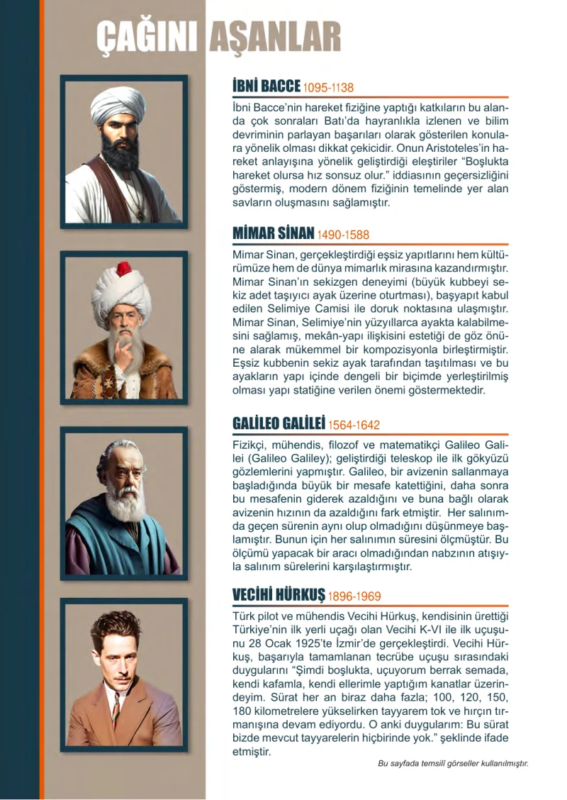6. Sınıf Fen Bilimleri Ders Kitabı Cevapları Meb Yayınları 1. Kitap Sayfa 74