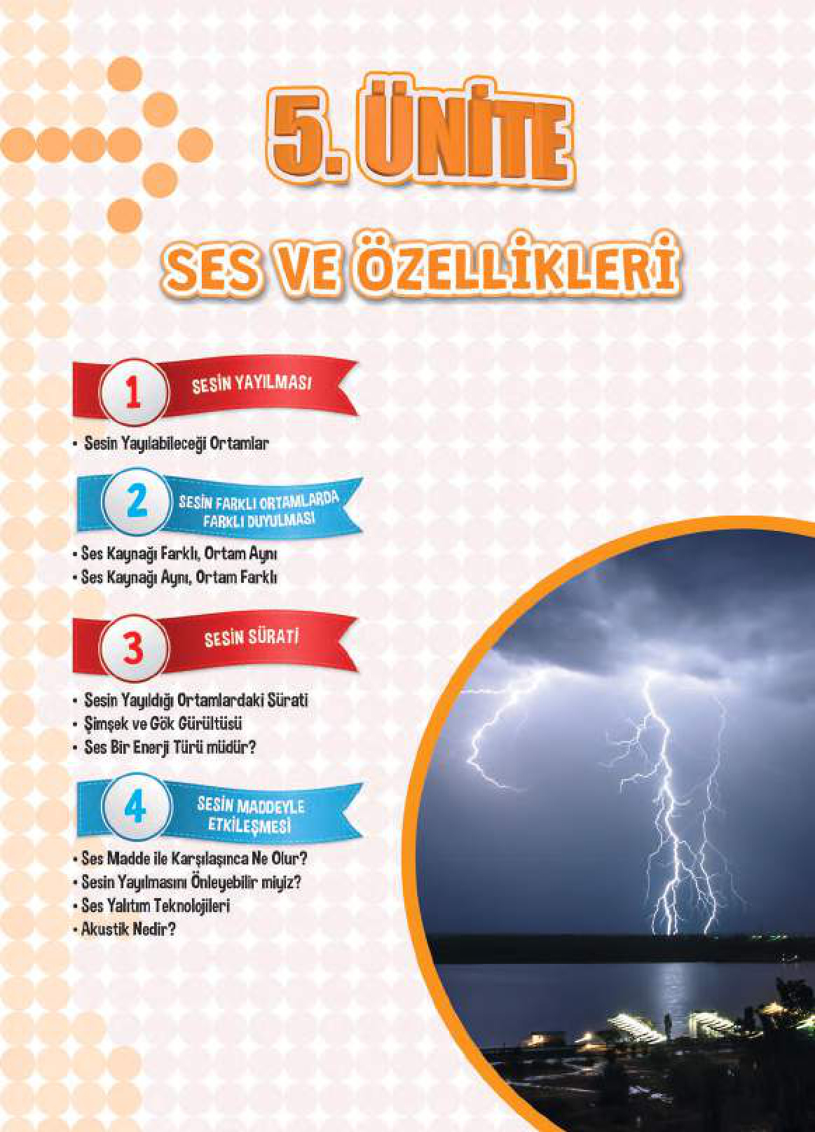 Kitap Sayfası
