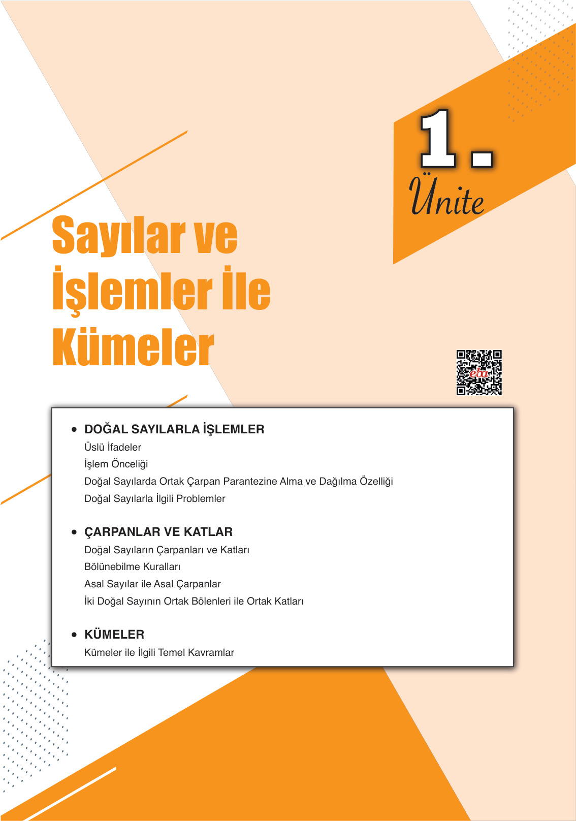 Kitap Sayfası