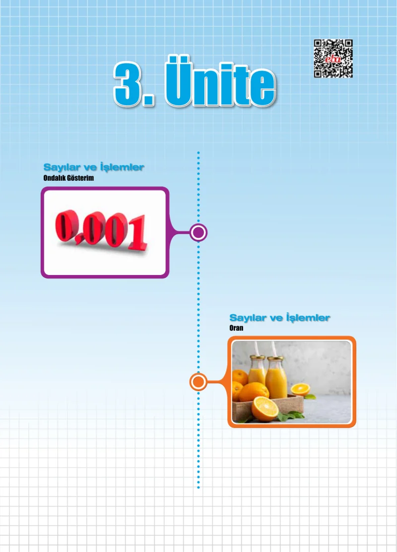 6. Sınıf Matematik Ders Kitabı Cevapları Koza Yayınları Sayfa 103