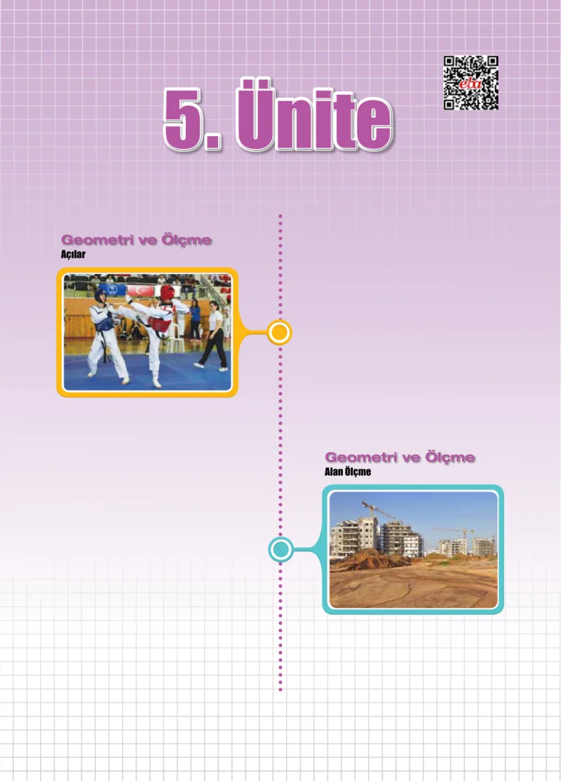 6. Sınıf Matematik Ders Kitabı Cevapları Koza Yayınları Sayfa 163