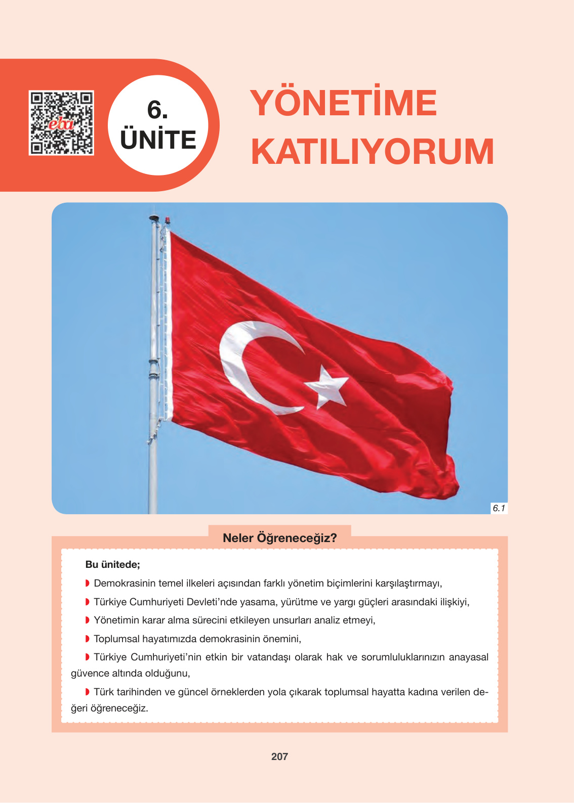 Kitap Sayfası