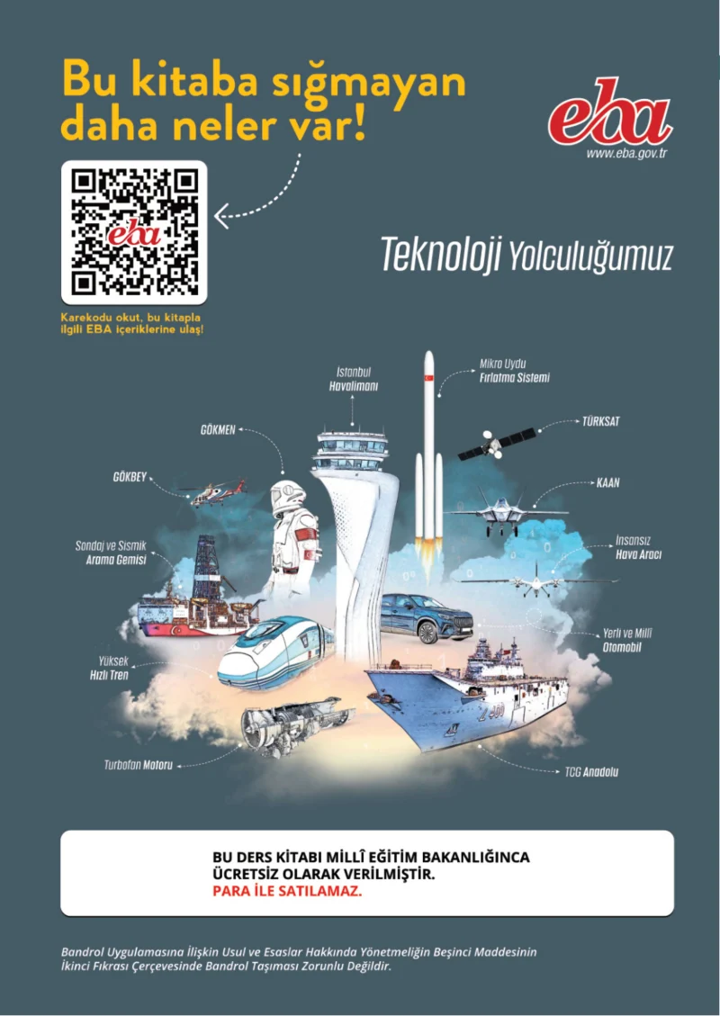 7. Sınıf İngilizce Ders Kitabı Cevapları Meb Yayınları Ders Kitabı Sayfa 201