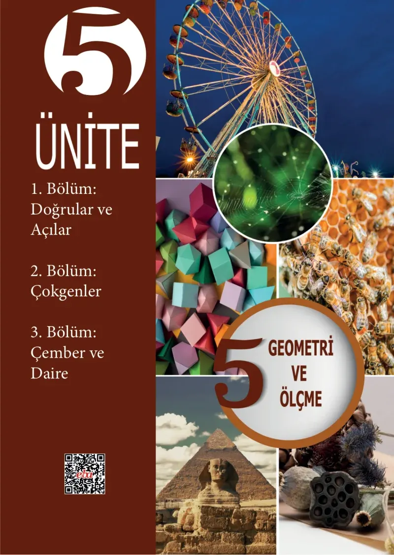 7. Sınıf Matematik Ders Kitabı Cevapları Meb Yayınları Sayfa 149