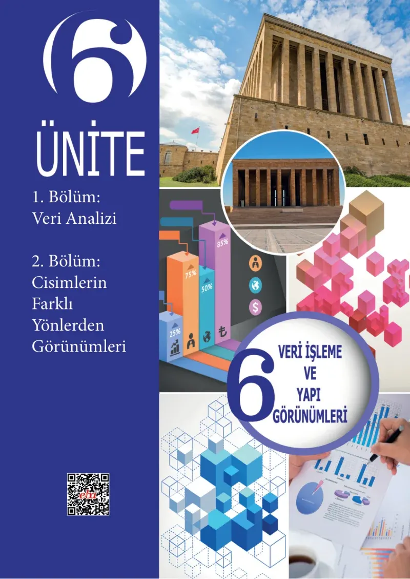 7. Sınıf Matematik Ders Kitabı Cevapları Meb Yayınları Sayfa 229