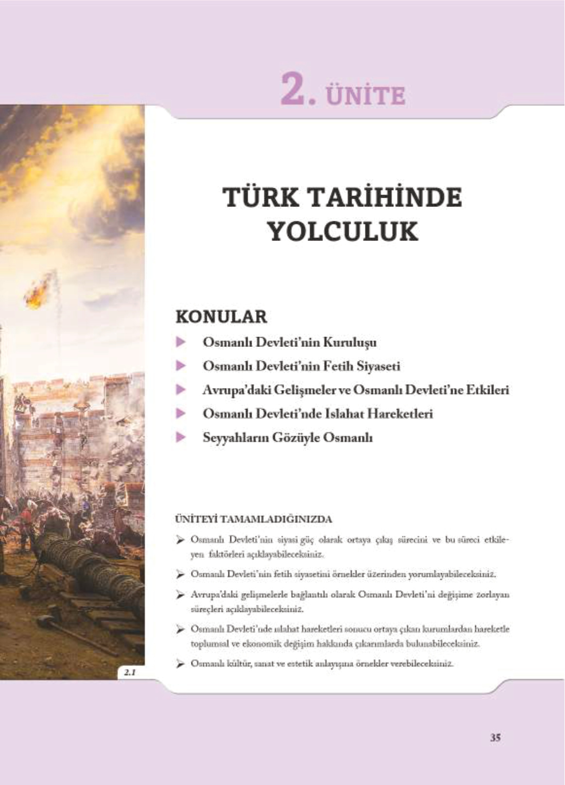 Kitap Sayfası