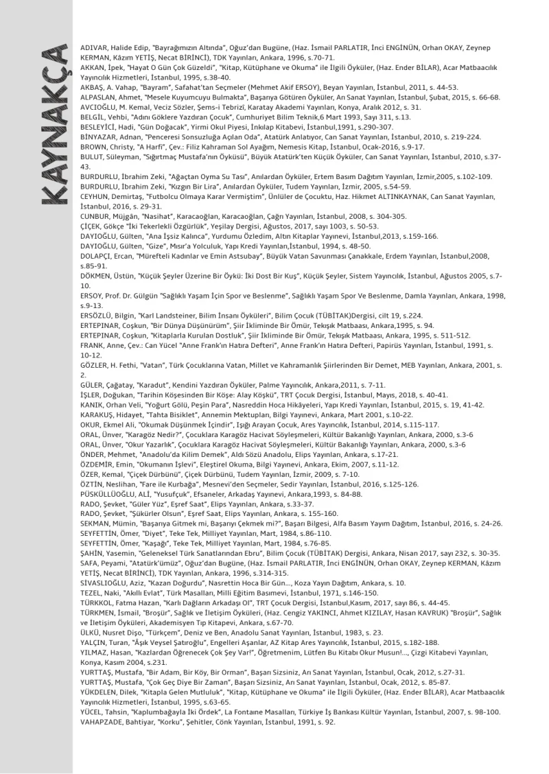 7. Sınıf Türkçe Ders Kitabı Cevapları Meb Yayınları 1. Kitap Sayfa 268