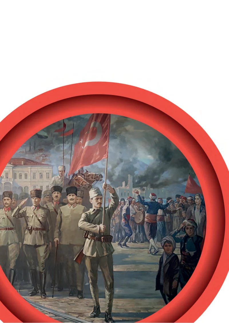 7. Sınıf Türkçe Ders Kitabı Cevapları Meb Yayınları 1. Kitap Sayfa 37