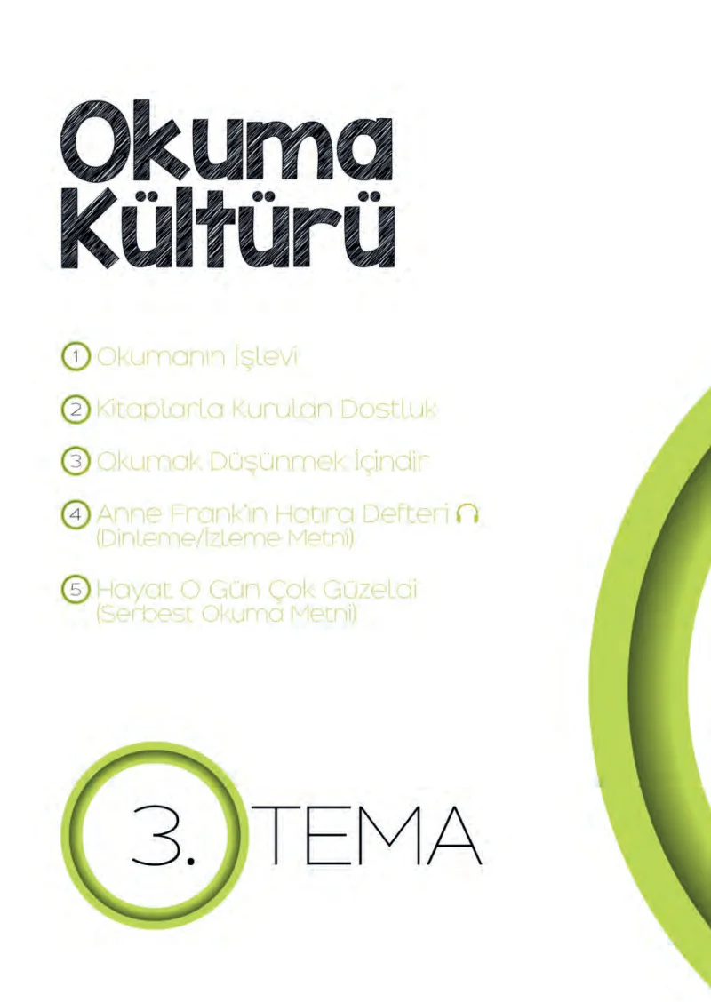 7. Sınıf Türkçe Ders Kitabı Cevapları Meb Yayınları 1. Kitap Sayfa 70