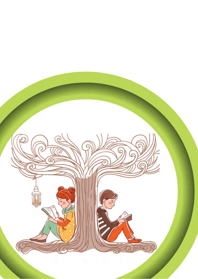 7. Sınıf Türkçe Ders Kitabı Cevapları Meb Yayınları 1. Kitap Sayfa 71