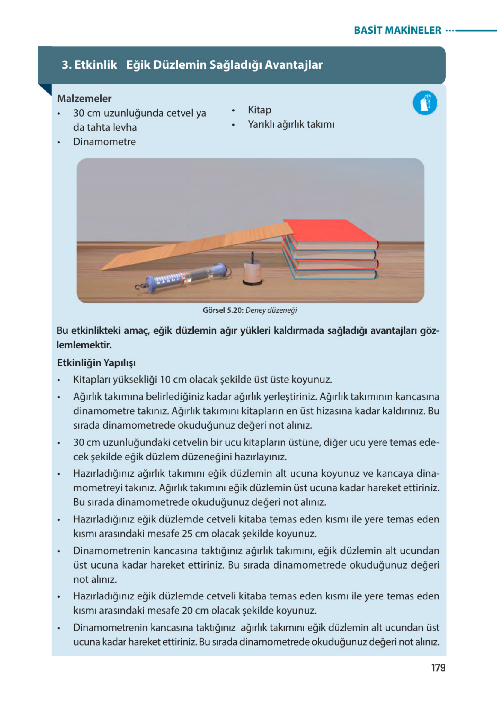 Kitap Sayfası