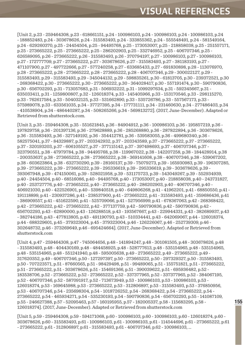 8. Sınıf İngilizce Ders Kitabı Cevapları Meb Yayınları Sayfa 155