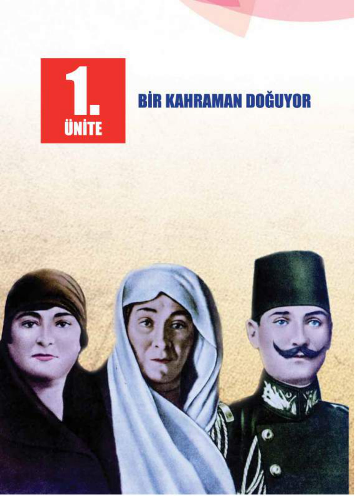 Kitap Sayfası