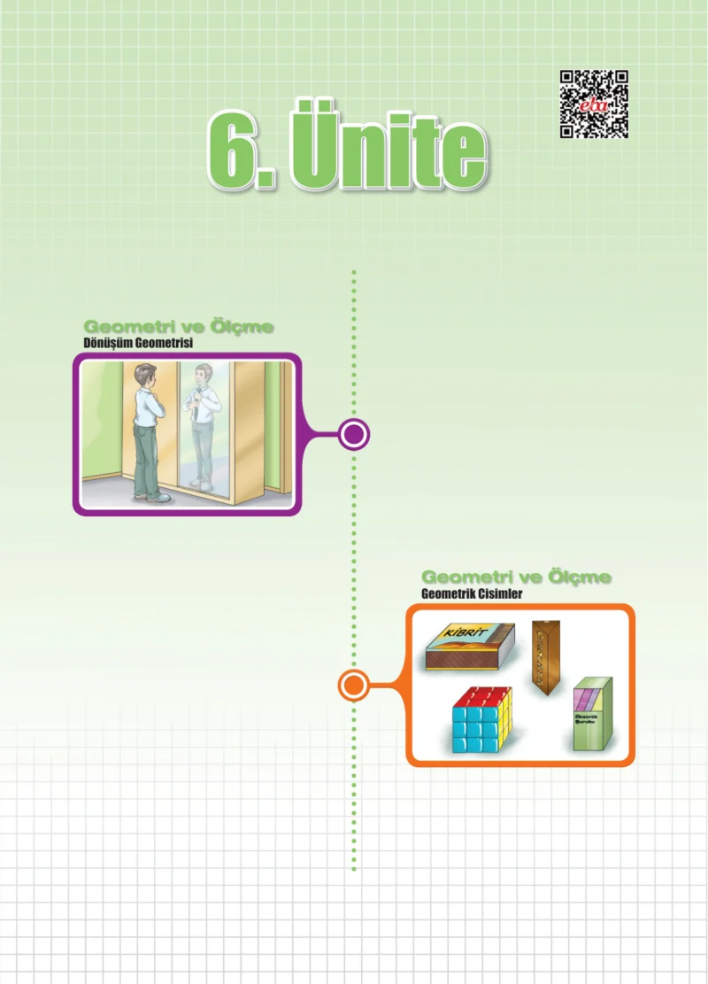 8. Sınıf Matematik Ders Kitabı Cevapları Koza Yayınları Sayfa 221