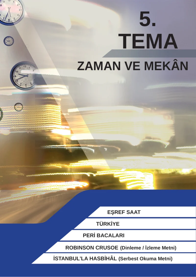 8. Sınıf Türkçe Ders Kitabı Cevapları Meb Yayınları Sayfa 149