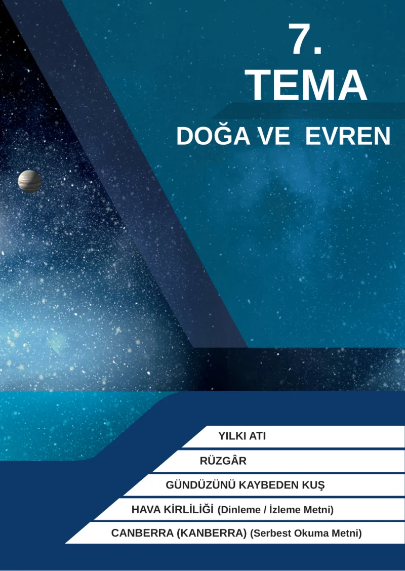 8. Sınıf Türkçe Ders Kitabı Cevapları Meb Yayınları Sayfa 215