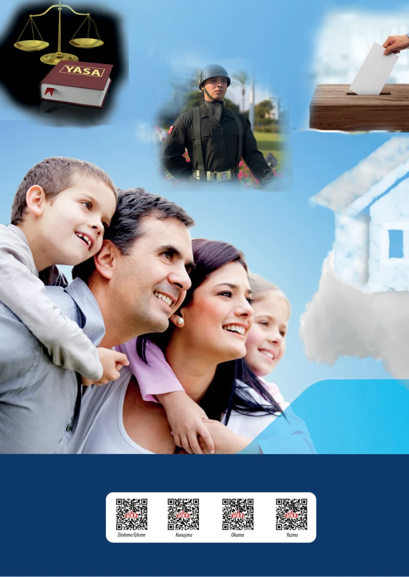 8. Sınıf Türkçe Ders Kitabı Cevapları Meb Yayınları Sayfa 250