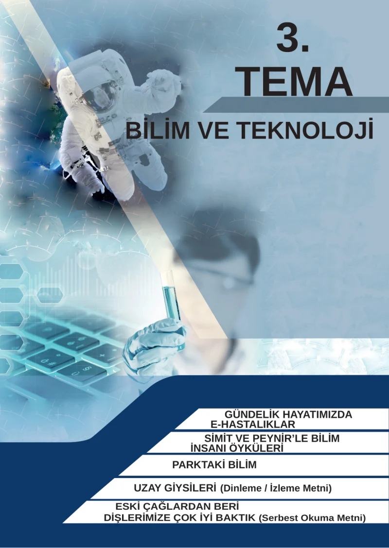 8. Sınıf Türkçe Ders Kitabı Cevapları Meb Yayınları Sayfa 79
