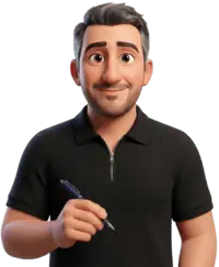 Ahmet Hoca — profil