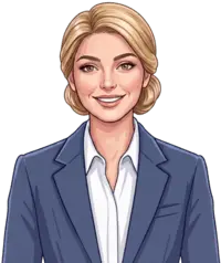 Beyza Hoca — profil