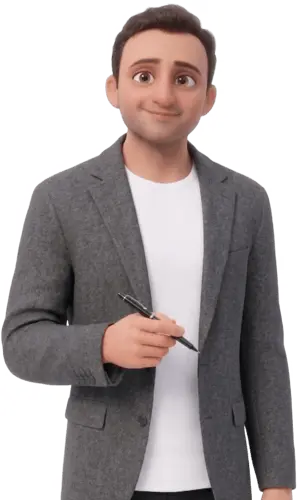 Çağatay Hoca — profil