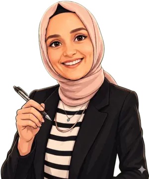 Nezire Hoca — profil