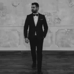 Mehmet Ali Taş