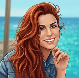 Eylem Hoca — profil