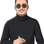 Volkan Çete
