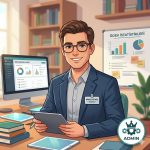 Halil İbrahim G. avatarı