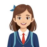 Seyda Özüm G. avatarı