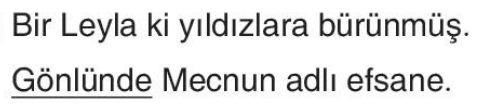 sik gorseli