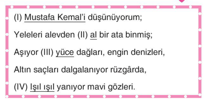soru gorseli