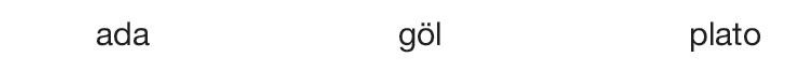 sik gorseli