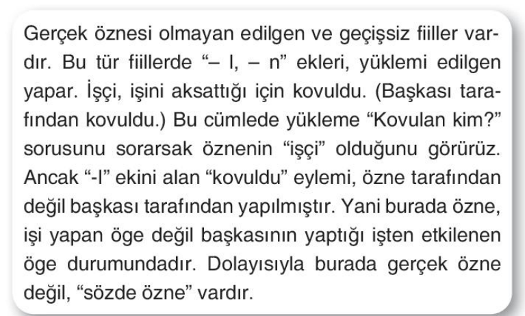 soru gorseli
