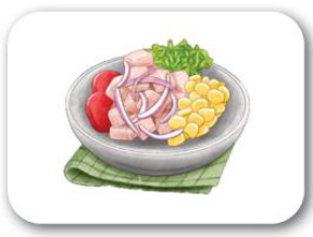 sik gorseli