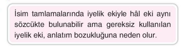 soru gorseli